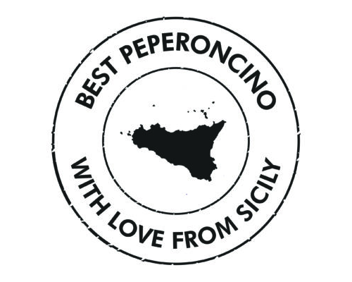 Postal stamp
