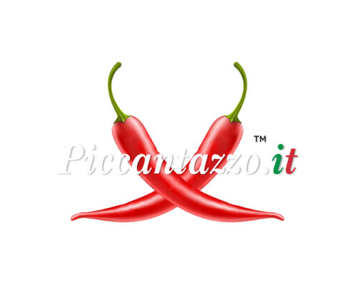 Piccantazzo.it logo 2